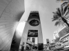 img_7911-1-1_27668096160_o