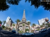 img_7934-1-1_27668096130_o