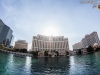 img_7938-1-1_27668096070_o
