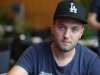 Andreas_Hartl