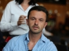 Ferhan_Nuhovic