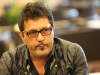 PokerEM_2016_BRuno_Stefanelli