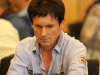 PokerEM_2016_Josef_Orlitsch