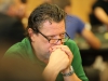 PokerEM_2016_Juergen_Eichinger