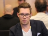 PokerEM_2016_Karl_Freiberger