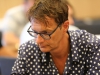 PokerEM_2016_Klaus_Kollmann