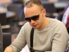 PokerEM_2016_Nebo_Ankucic