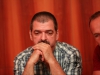 PokerEM_2016_Peter_Kolos