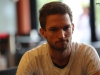 Thomas_Wieser