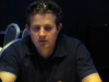 florian_walter02.jpg