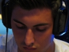 nico_fremj_0.jpg
