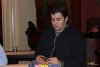 ac_main_event_031009_andras_nemeth.jpg