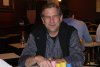 ac_main_event_031009_gerhard_kadlec.jpg