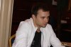 ac_main_event_031009_kudrjavcevs_eduards.jpg