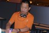 ac_main_event_031009_luzhe_zhang.jpg