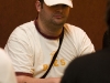 CRW_0079.jpg