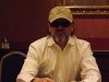 austrian_masters_nlh_160609_michael_csango.jpg