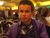 austrian_masters_nlh_160609_waldemar_kopyl.jpg