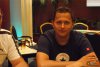 austrian_masters_nlh_190609_henrik_vogling.jpg
