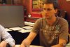 austrian_masters_nlh_190609_jan_veit.jpg