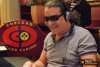 AM2010_1500_NLH_180610_Ovi_Balaj