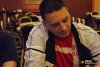 AM2010_1500_NLH_170610_Ilija_Micic