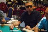 AM2010_1500_NLH_170610_Manutschehr_Parsian
