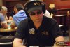 AM2010_1500_NLH_170610_Vladislav_Shuravin