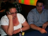 turnier_4