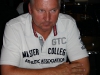 uwe_behrendt