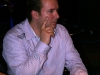 christian_rehfeldt