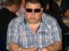 detlef_baedermann