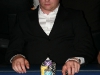 marcus_keimer