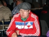 turnier_7