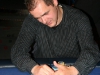 turnier_8