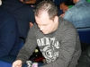 IMG_0006.JPG