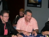 IMG_0007.JPG