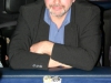 IMG_0003.JPG