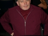 IMG_0005.JPG