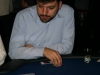IMG_0024.JPG