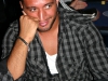 ayhan_yeldan