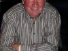 heinz_hardenberg