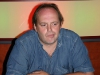 markus_recke