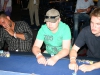 turnier_1