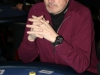 IMG_0034.JPG