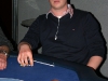 pascal_vogt