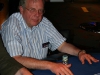 peter_jacobi