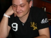 stefan_pfeiffer