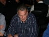 IMG_0019