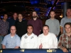 final_table
